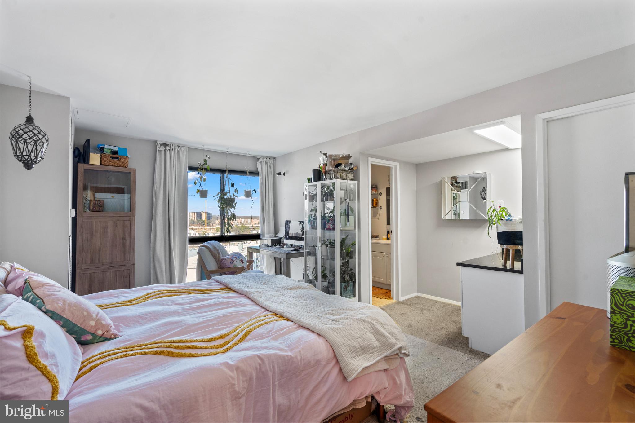 TEMPLETON OF ALEXANDRIA - Residential