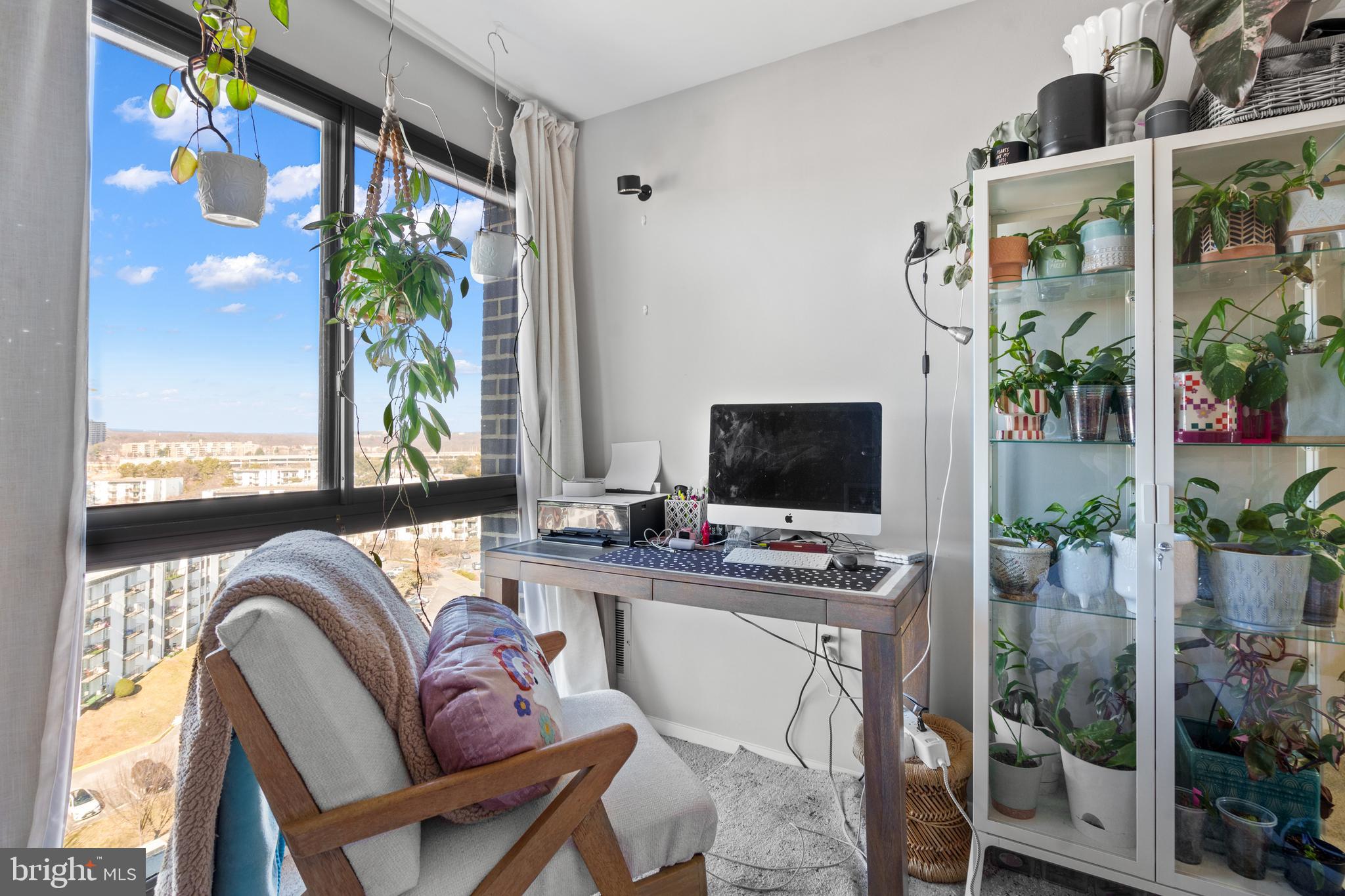 TEMPLETON OF ALEXANDRIA - Residential