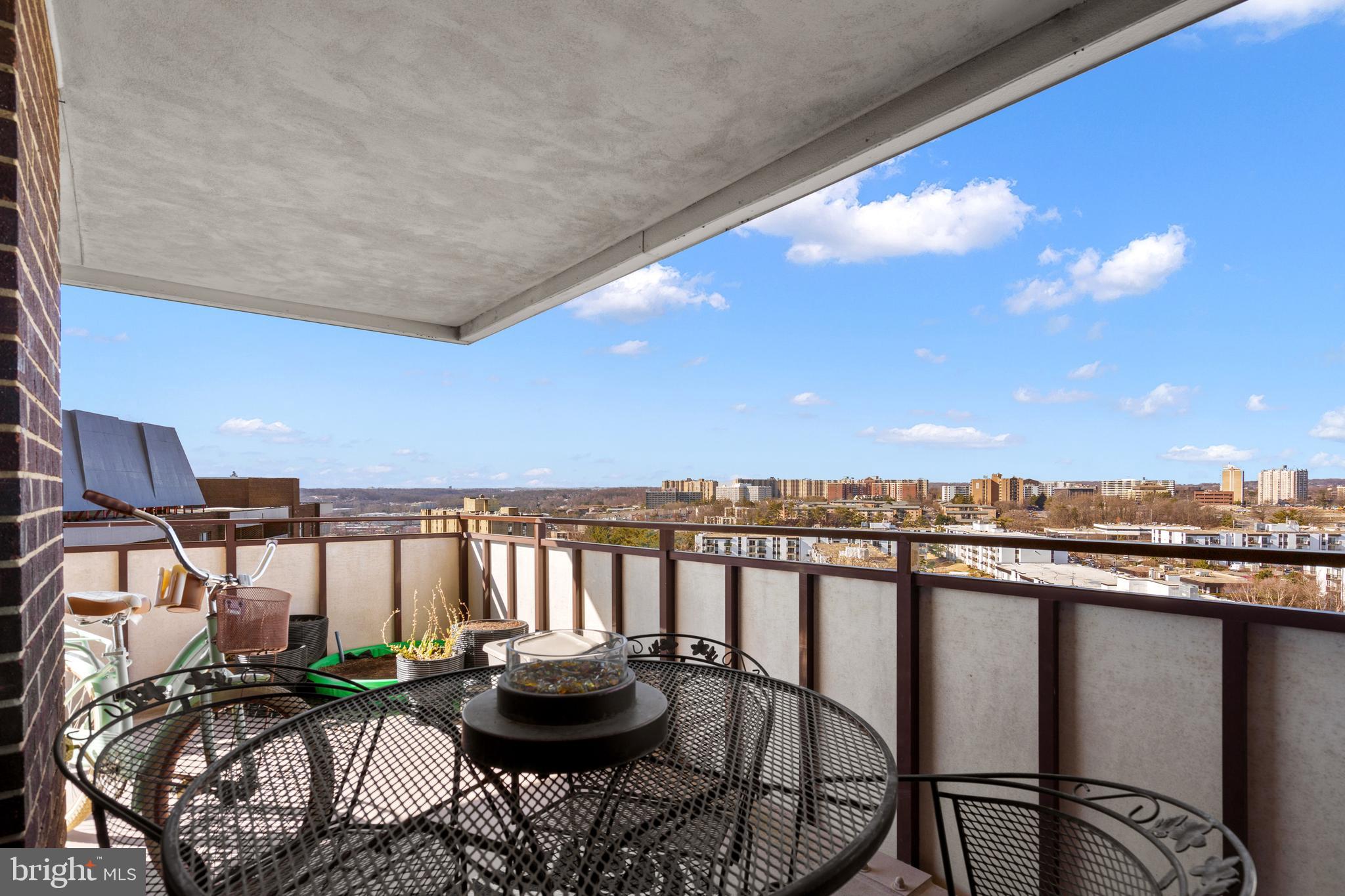 TEMPLETON OF ALEXANDRIA - Residential