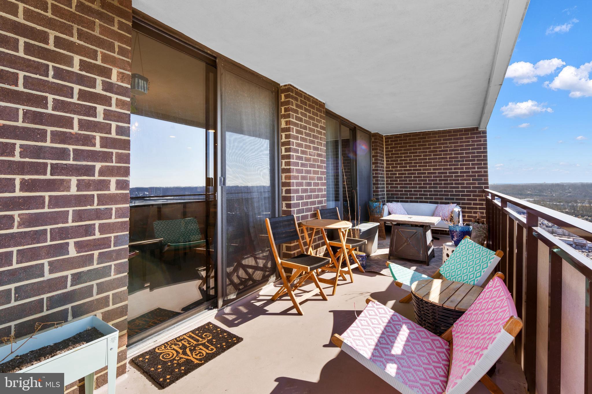 TEMPLETON OF ALEXANDRIA - Residential