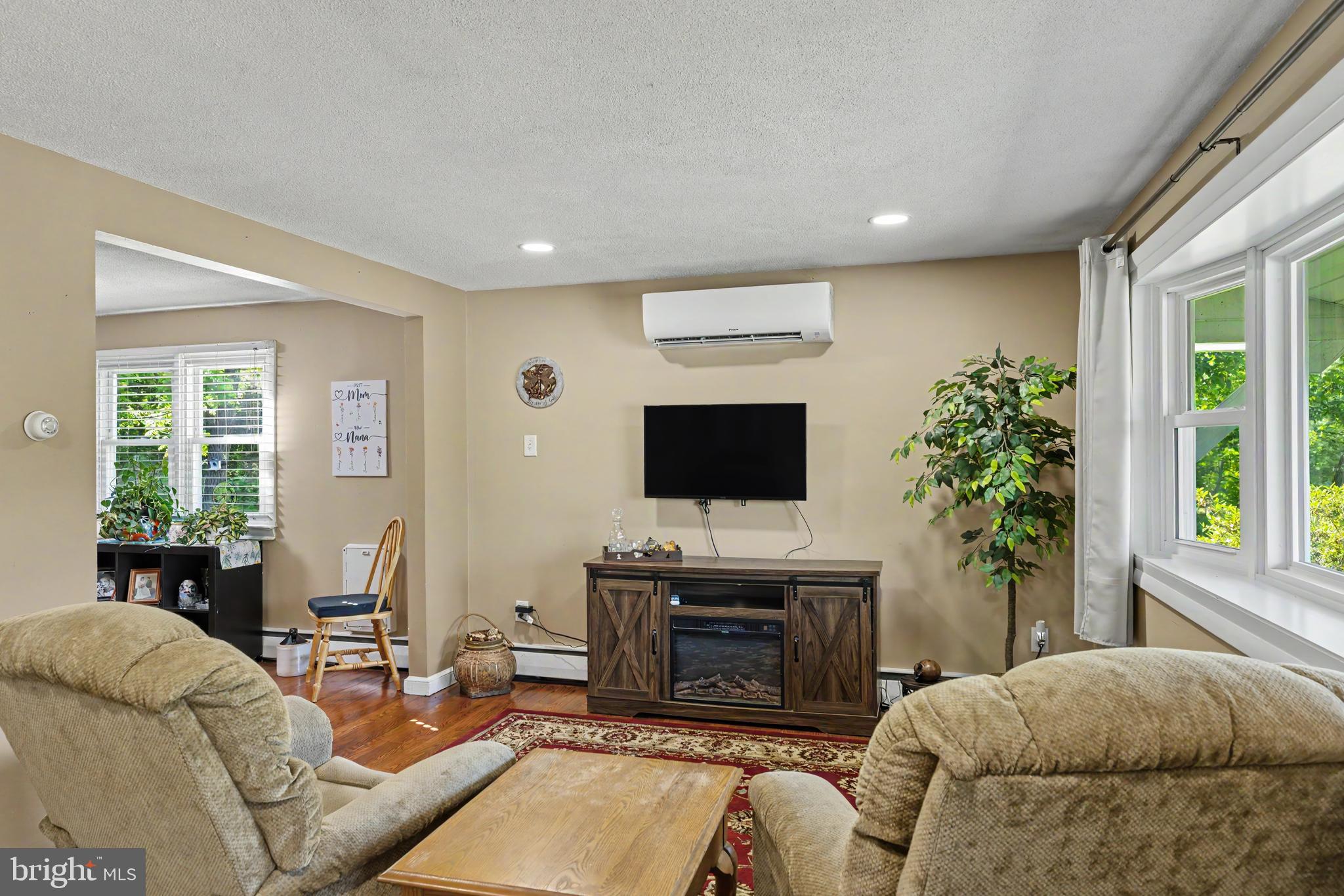 95 DUANE ROAD