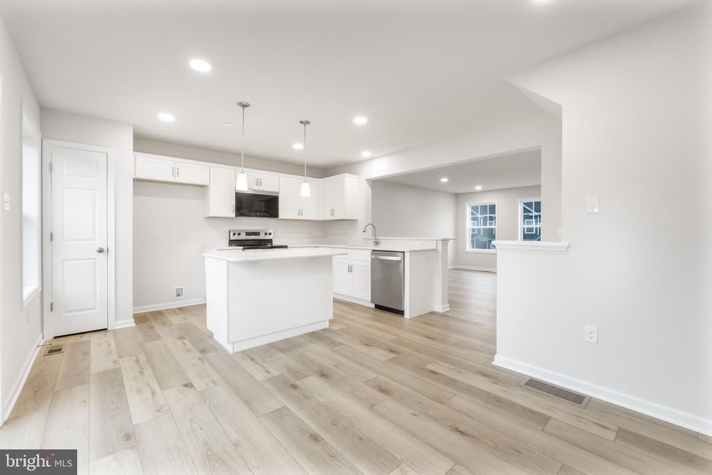 Photo of 128 Dolomite Drive, PORT MATILDA, PA 16870 (MLS # PACE2513808)