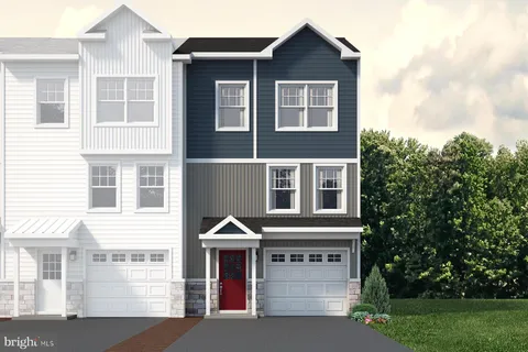 128 Dolomite Drive, Port Matilda, PA MLS: PACE2513808