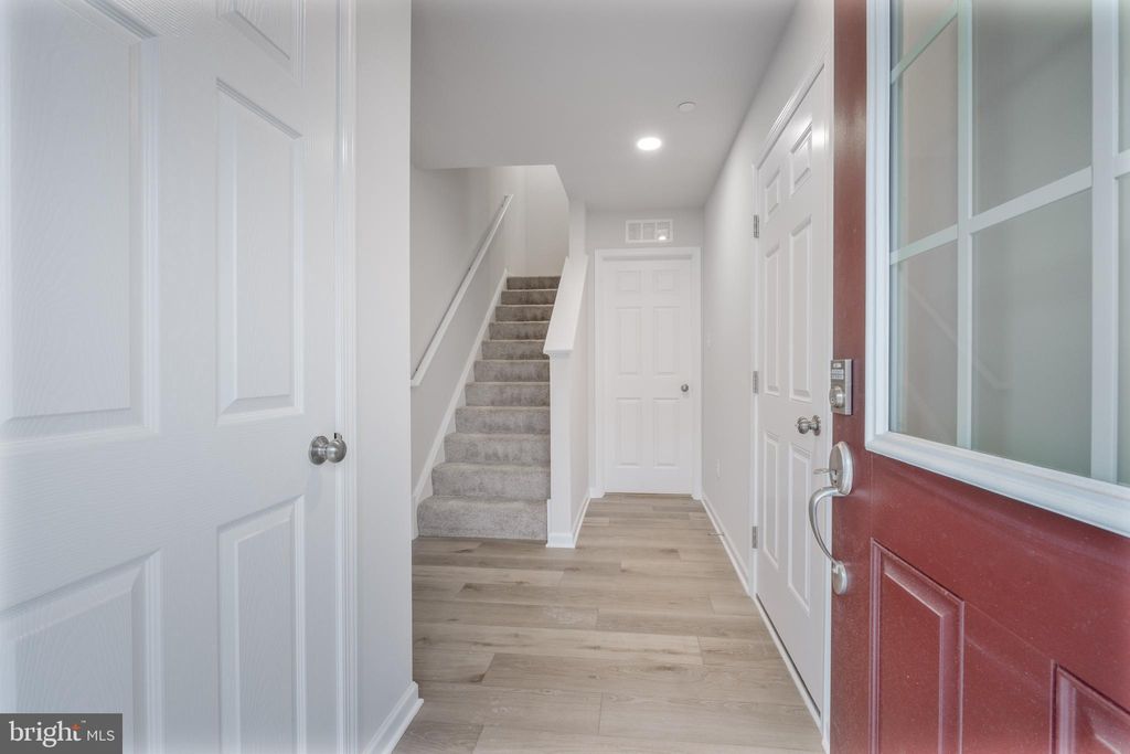 Photo of 128 Dolomite Drive, PORT MATILDA, PA 16870 (MLS # PACE2513808)