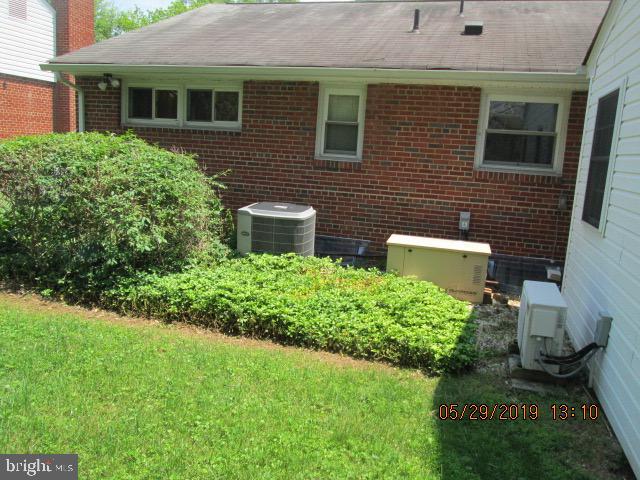 NORTHBROOK ESTATES - Residential