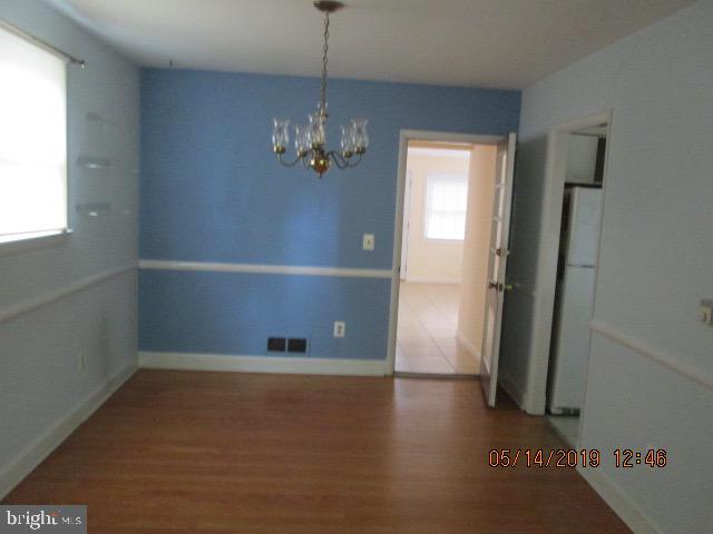 NORTHBROOK ESTATES - Residential