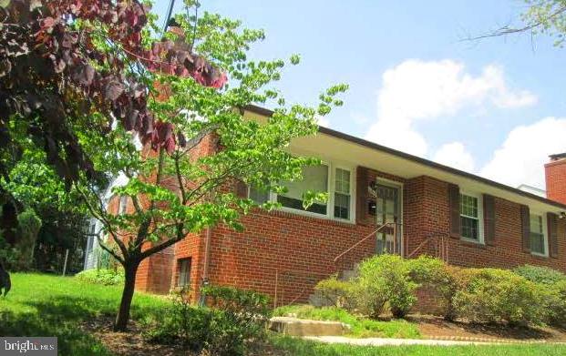 NORTHBROOK ESTATES - Residential