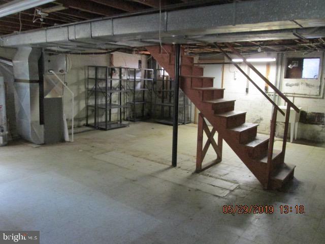 NORTHBROOK ESTATES - Residential