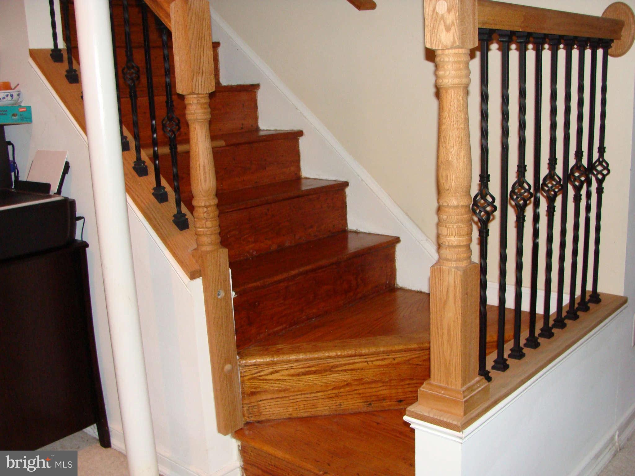 PIMMIT HILLS - Residential Lease