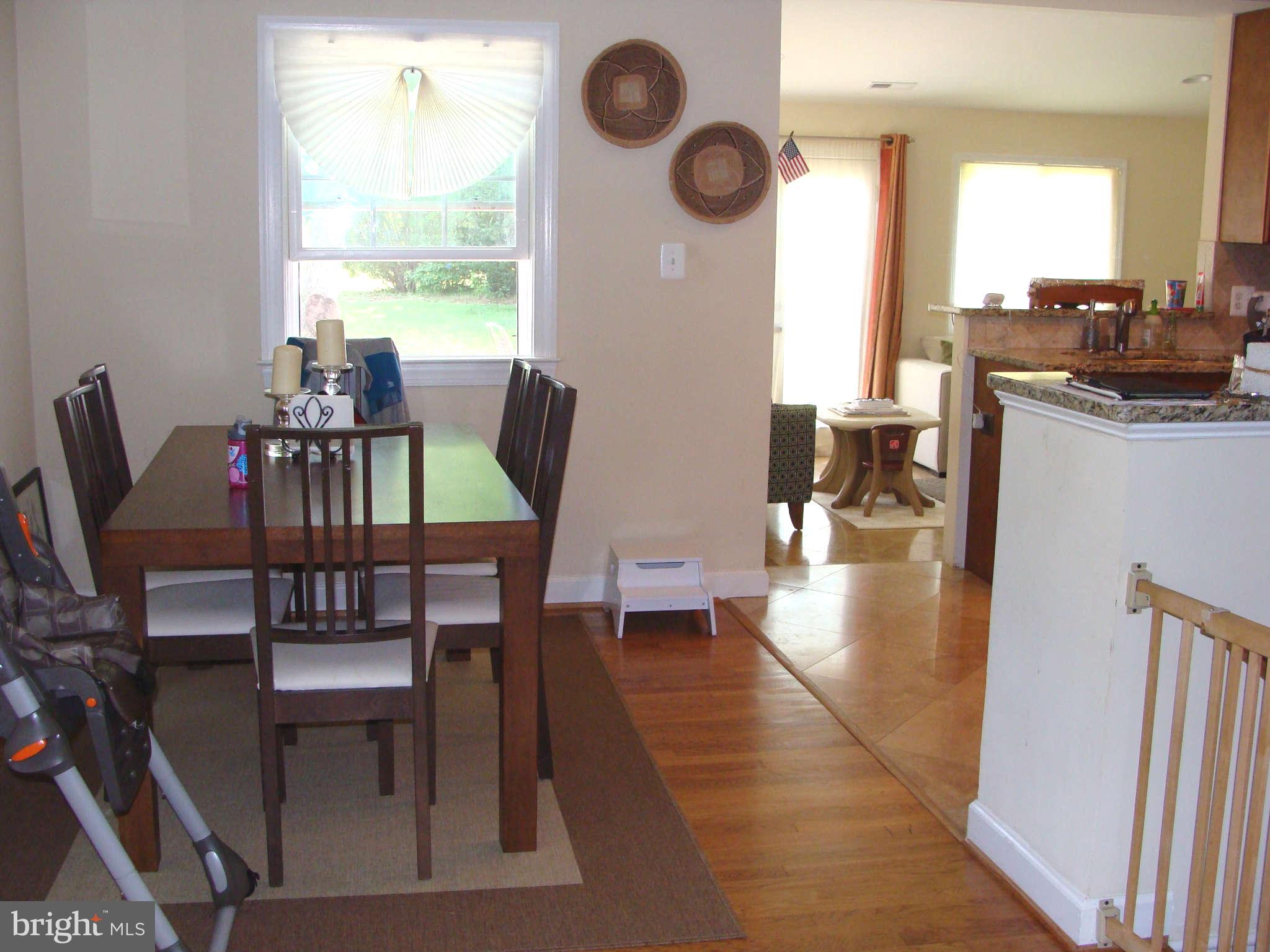 PIMMIT HILLS - Residential Lease