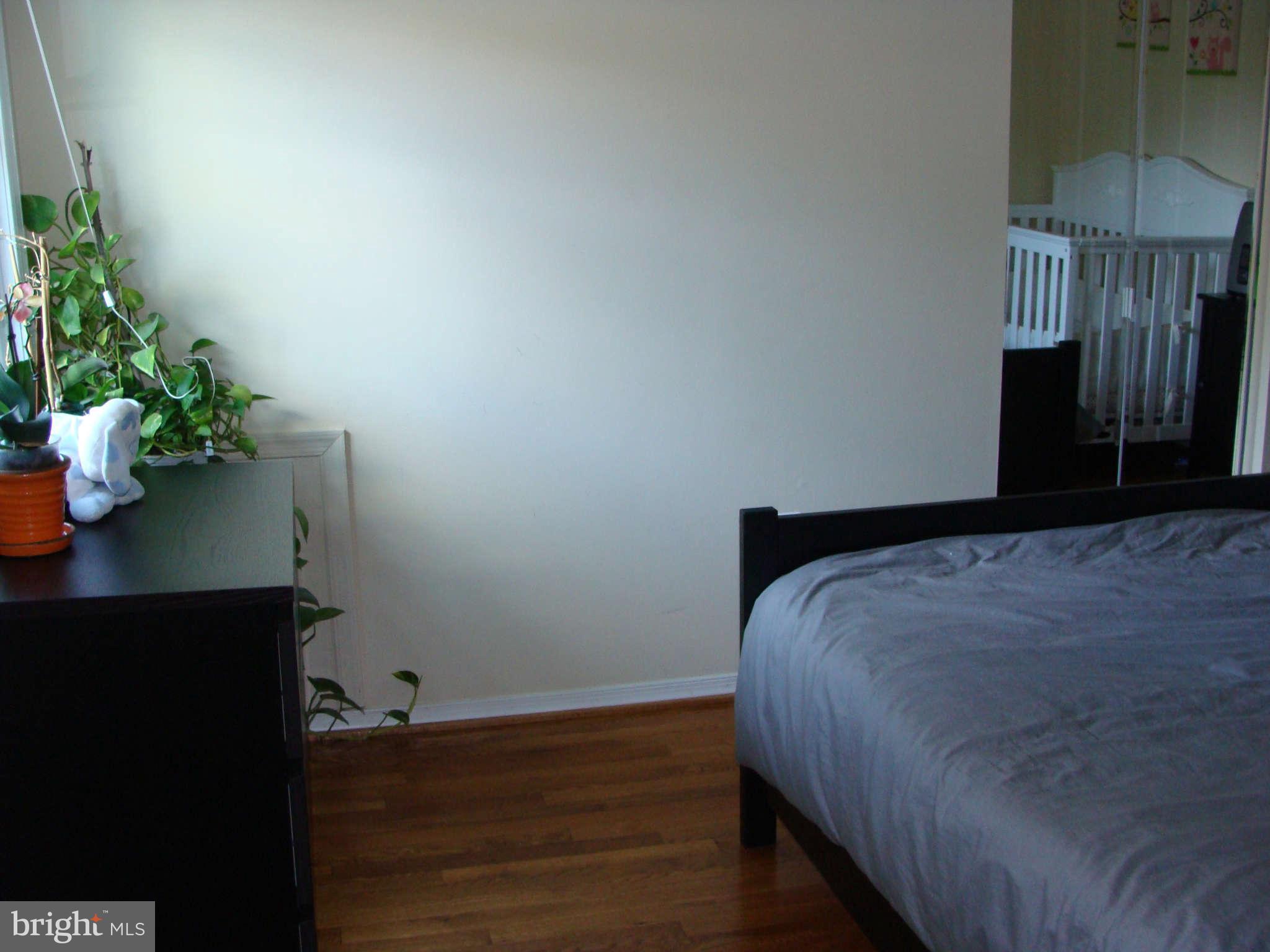 PIMMIT HILLS - Residential Lease