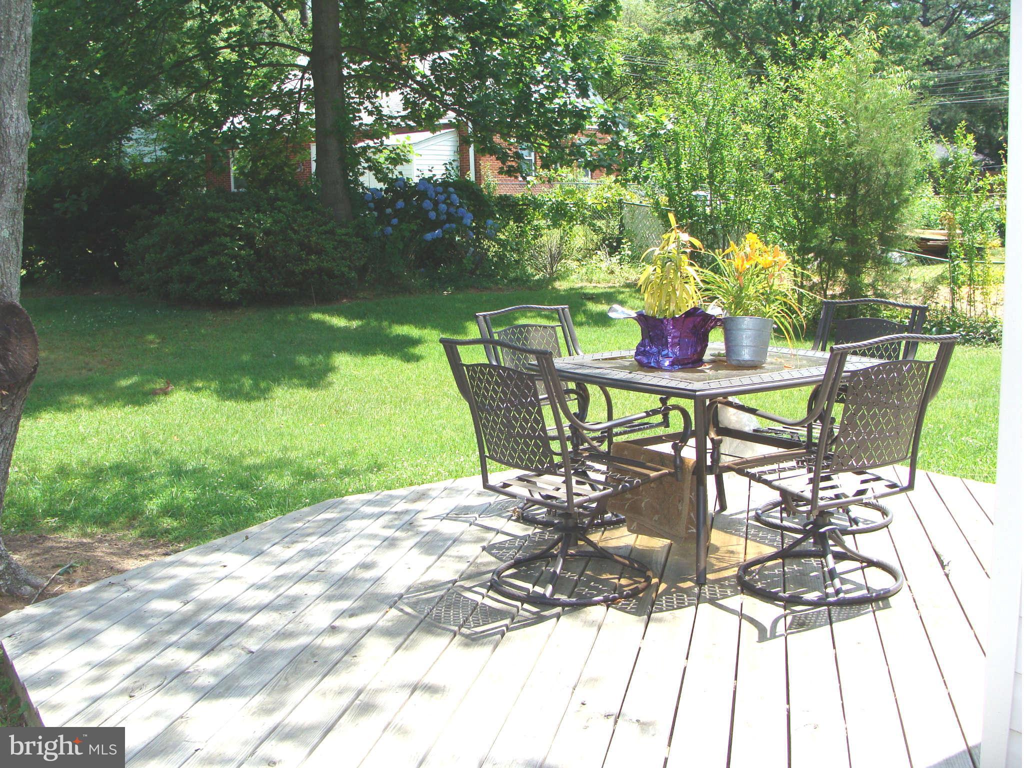 PIMMIT HILLS - Residential Lease