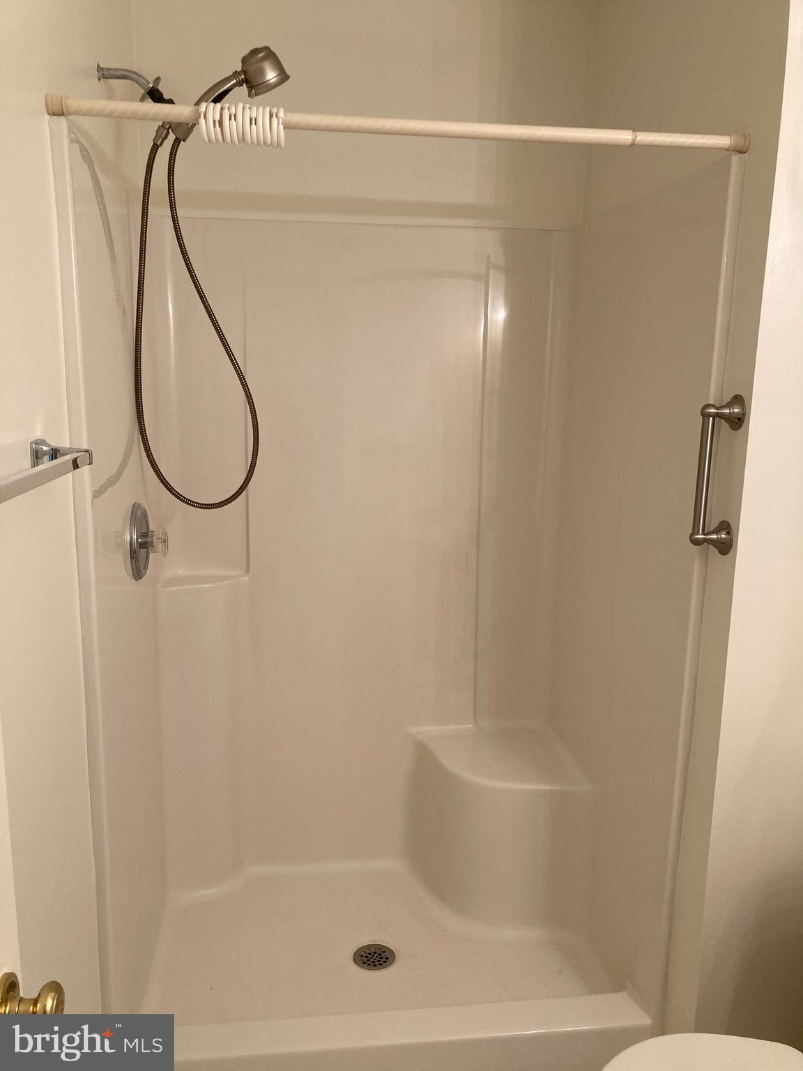 SPRING MILLS - Residential