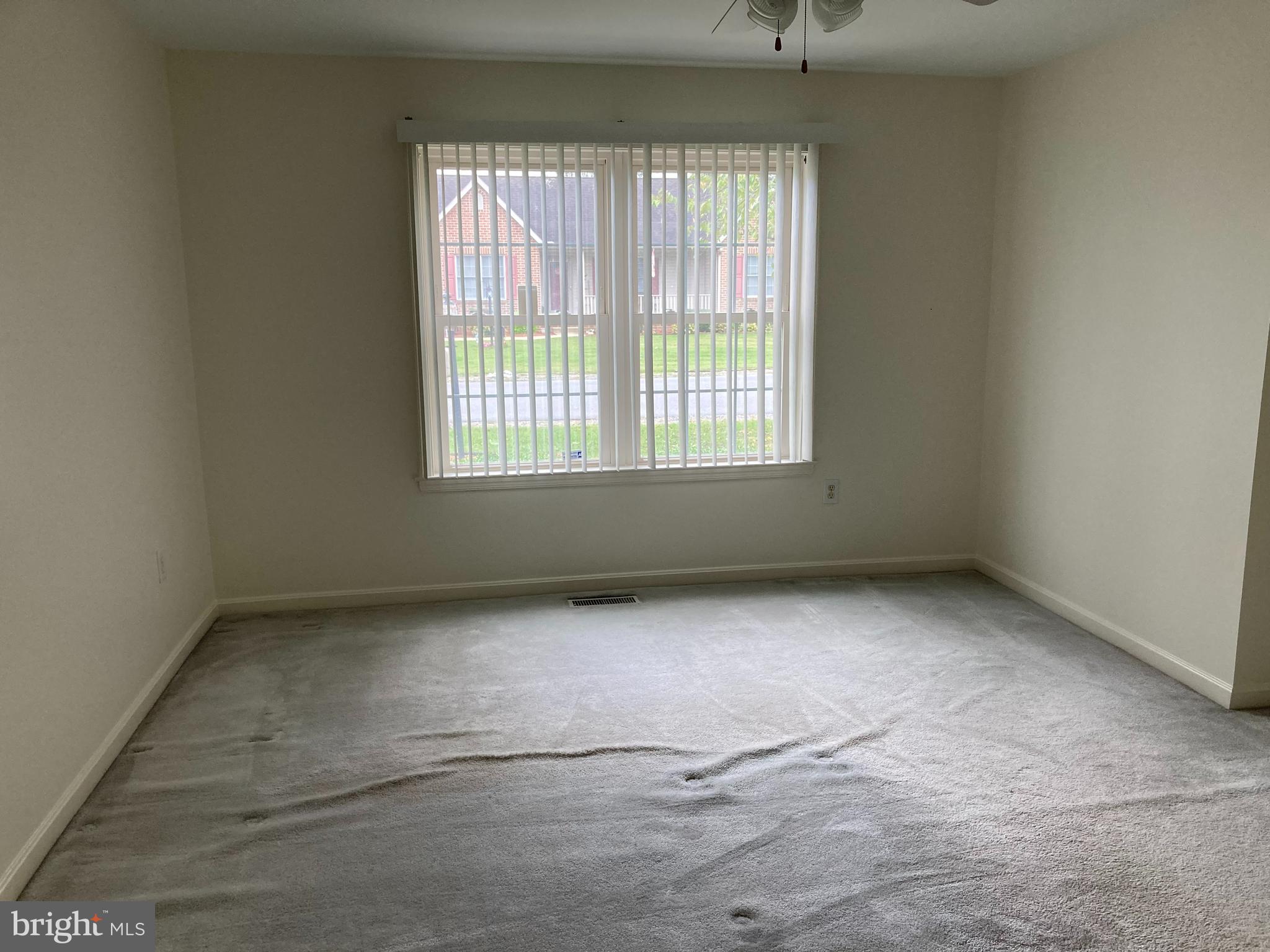 SPRING MILLS - Residential