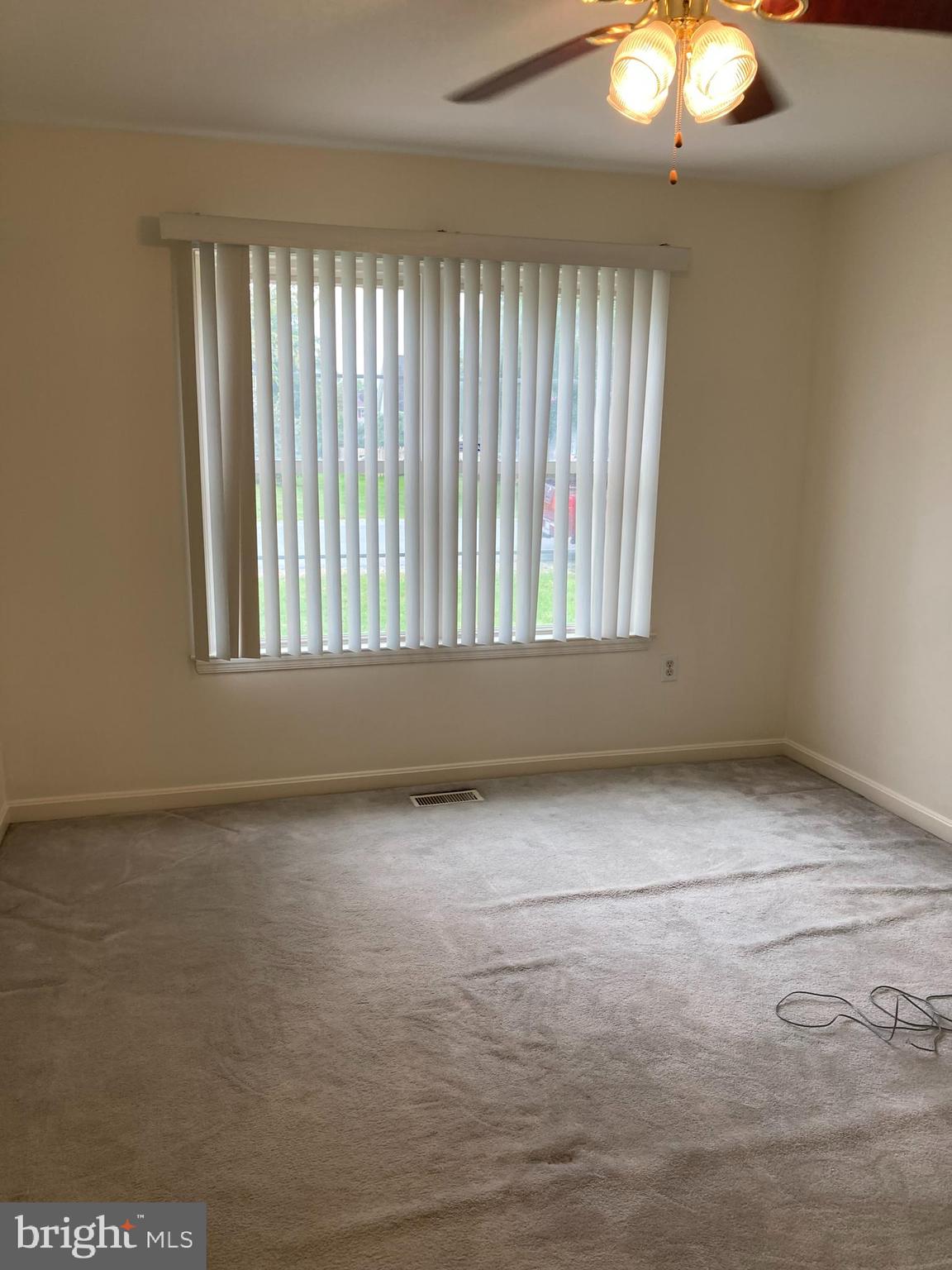 SPRING MILLS - Residential