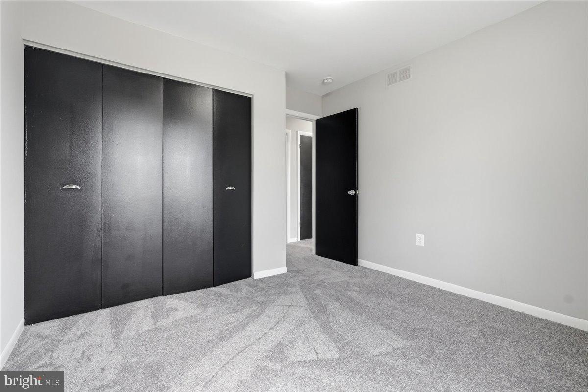 WOODLAND - Residential