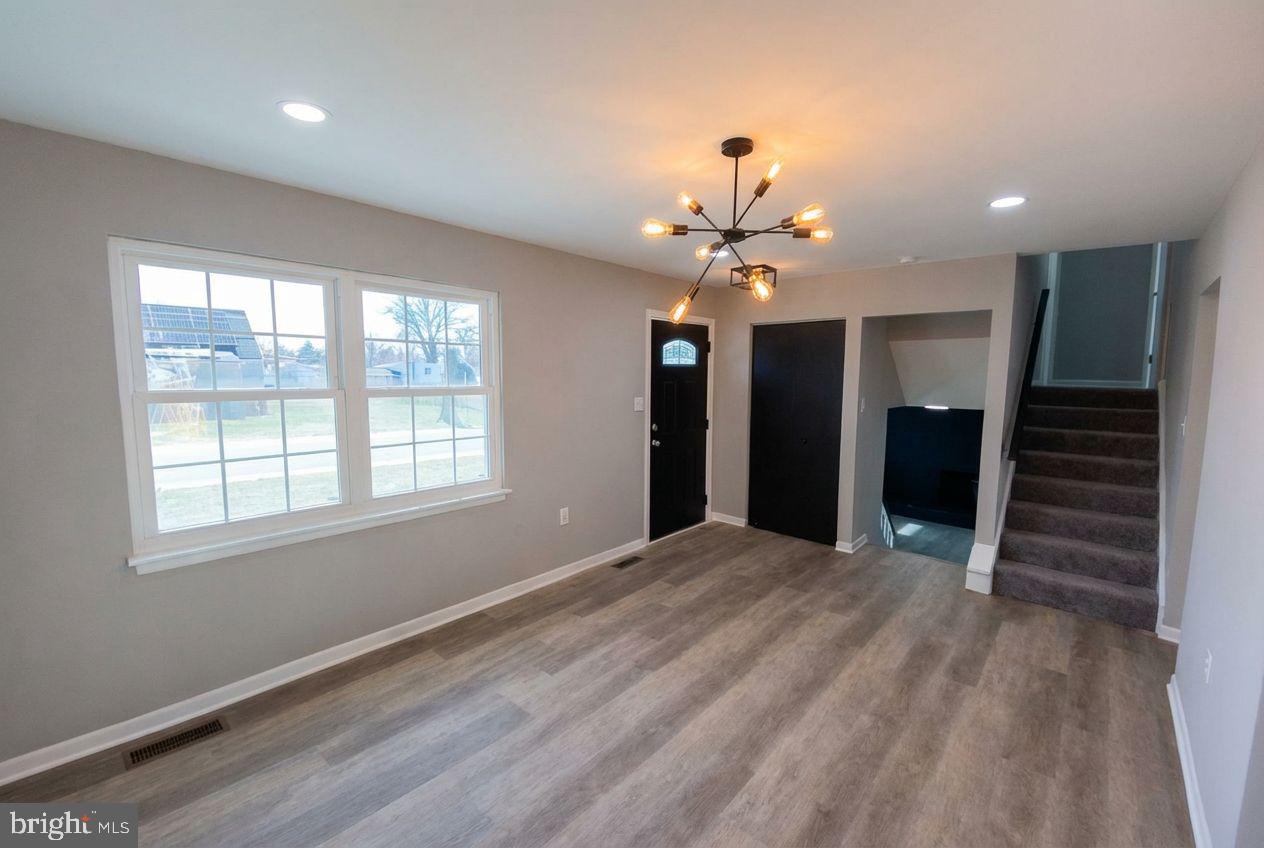 WOODLAND - Residential