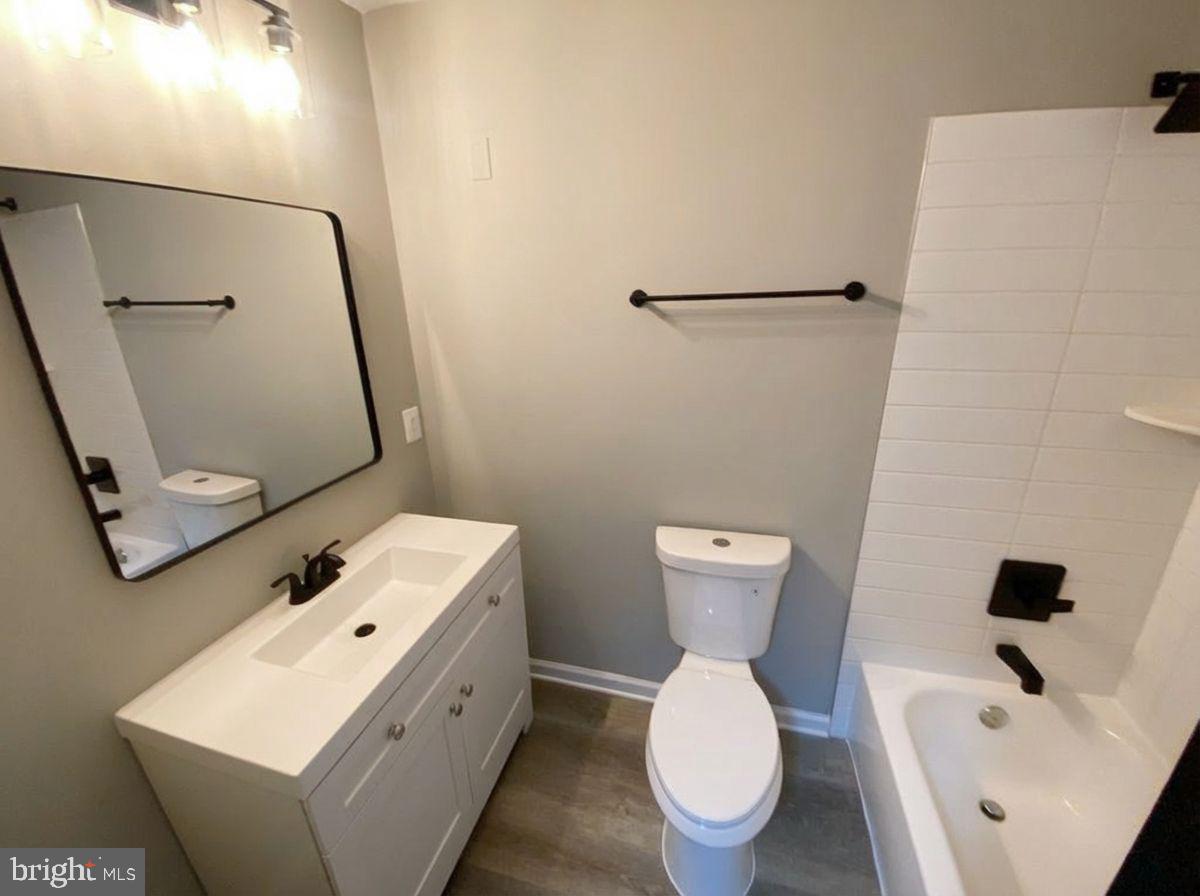 WOODLAND - Residential