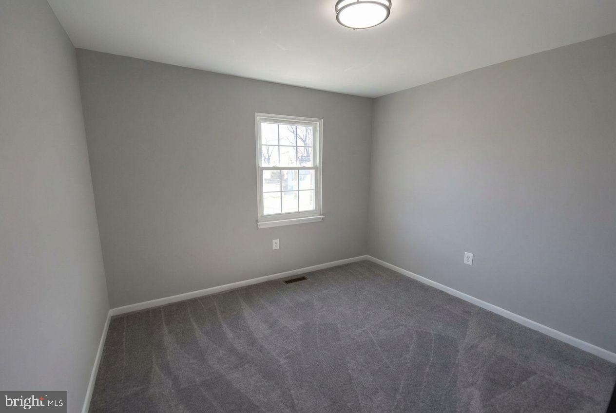 WOODLAND - Residential