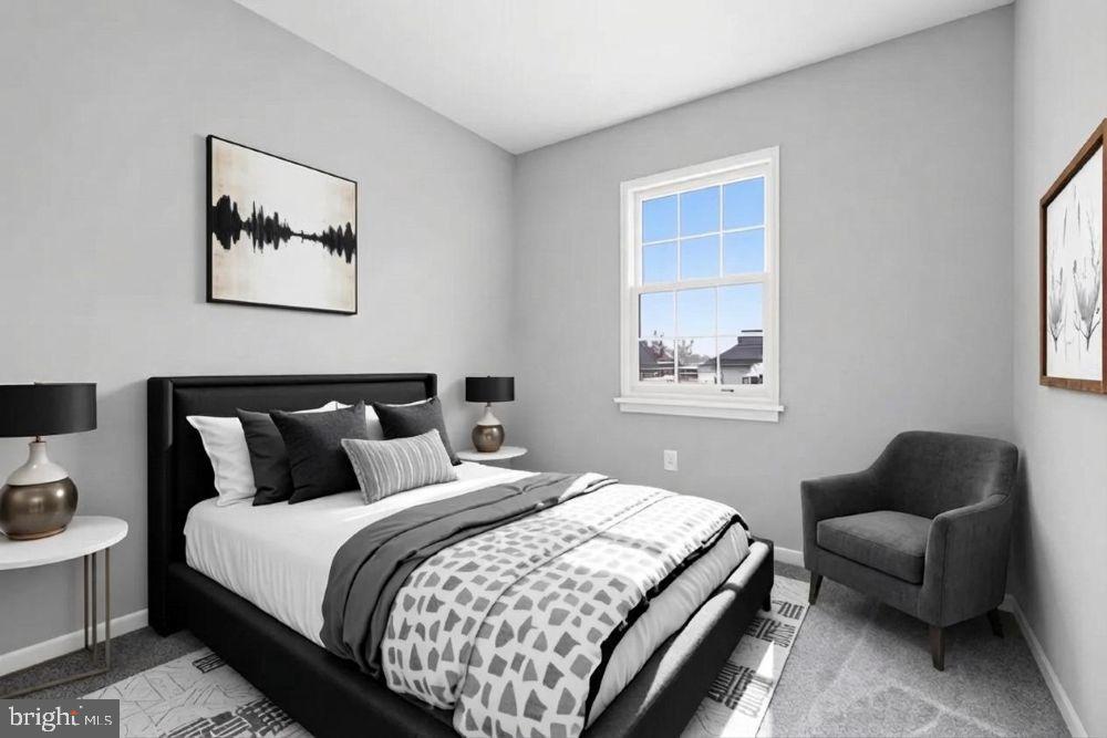 WOODLAND - Residential