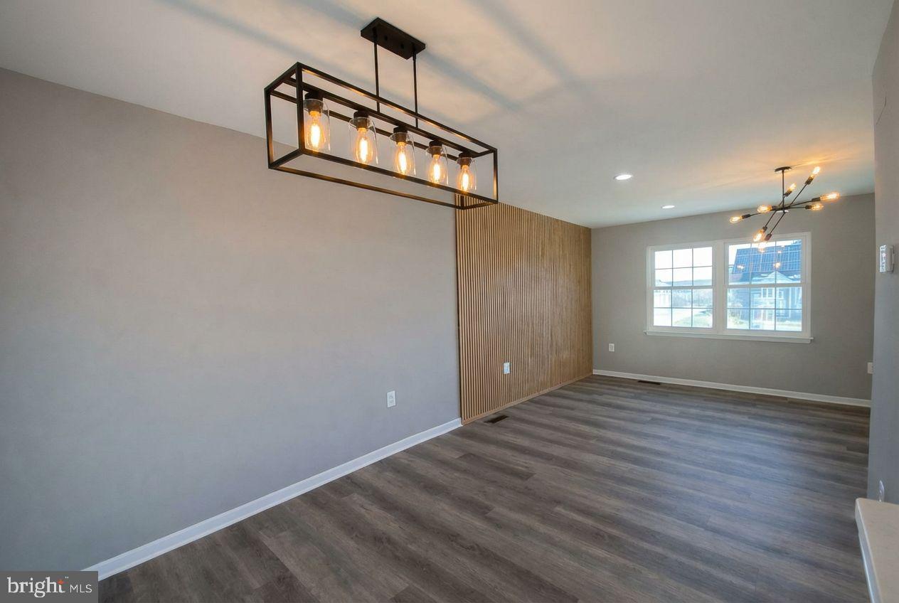 WOODLAND - Residential