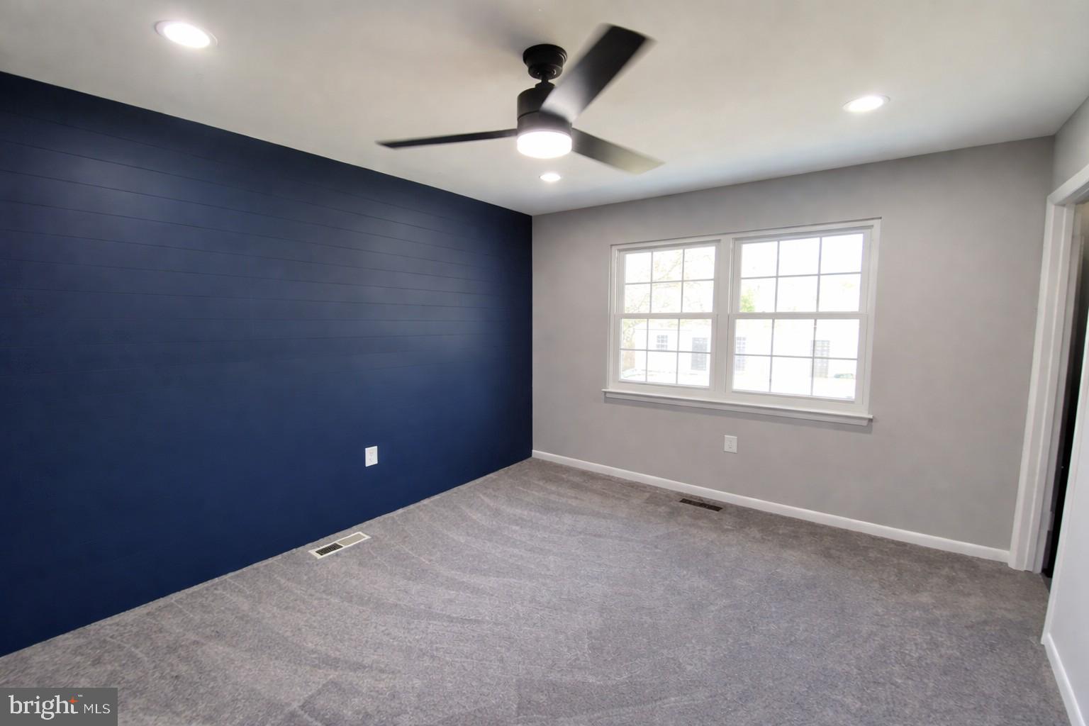 WOODLAND - Residential