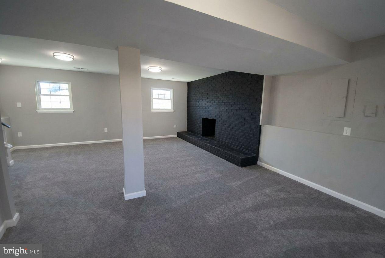 WOODLAND - Residential