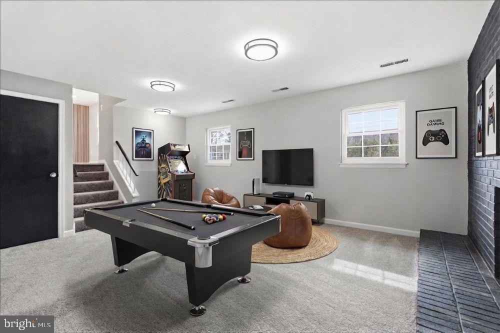 WOODLAND - Residential