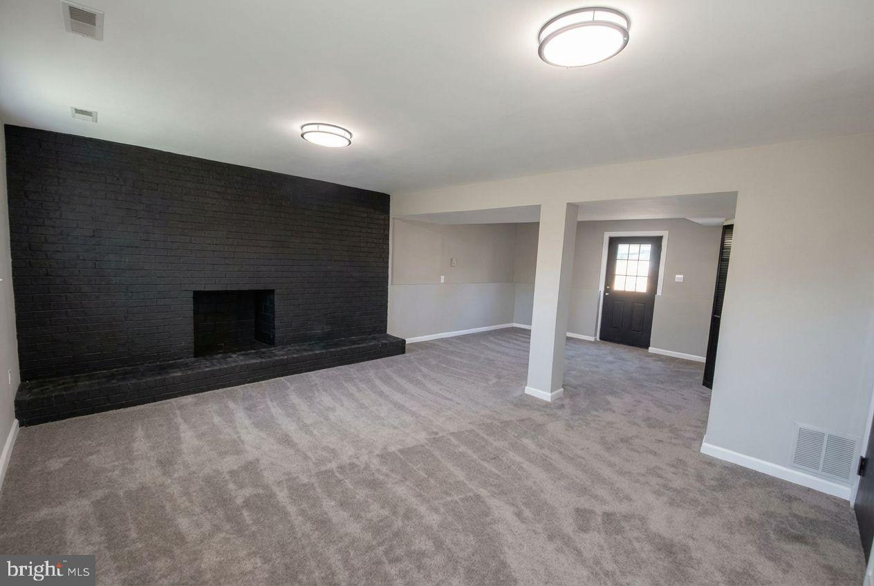 WOODLAND - Residential