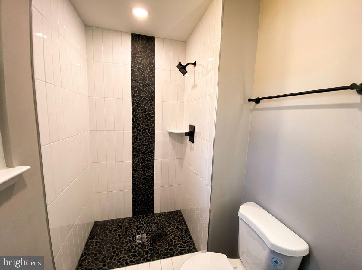 WOODLAND - Residential