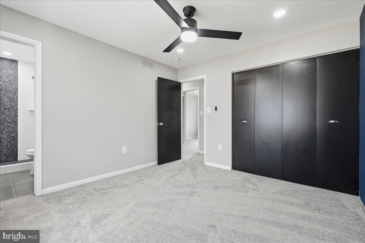 WOODLAND - Residential