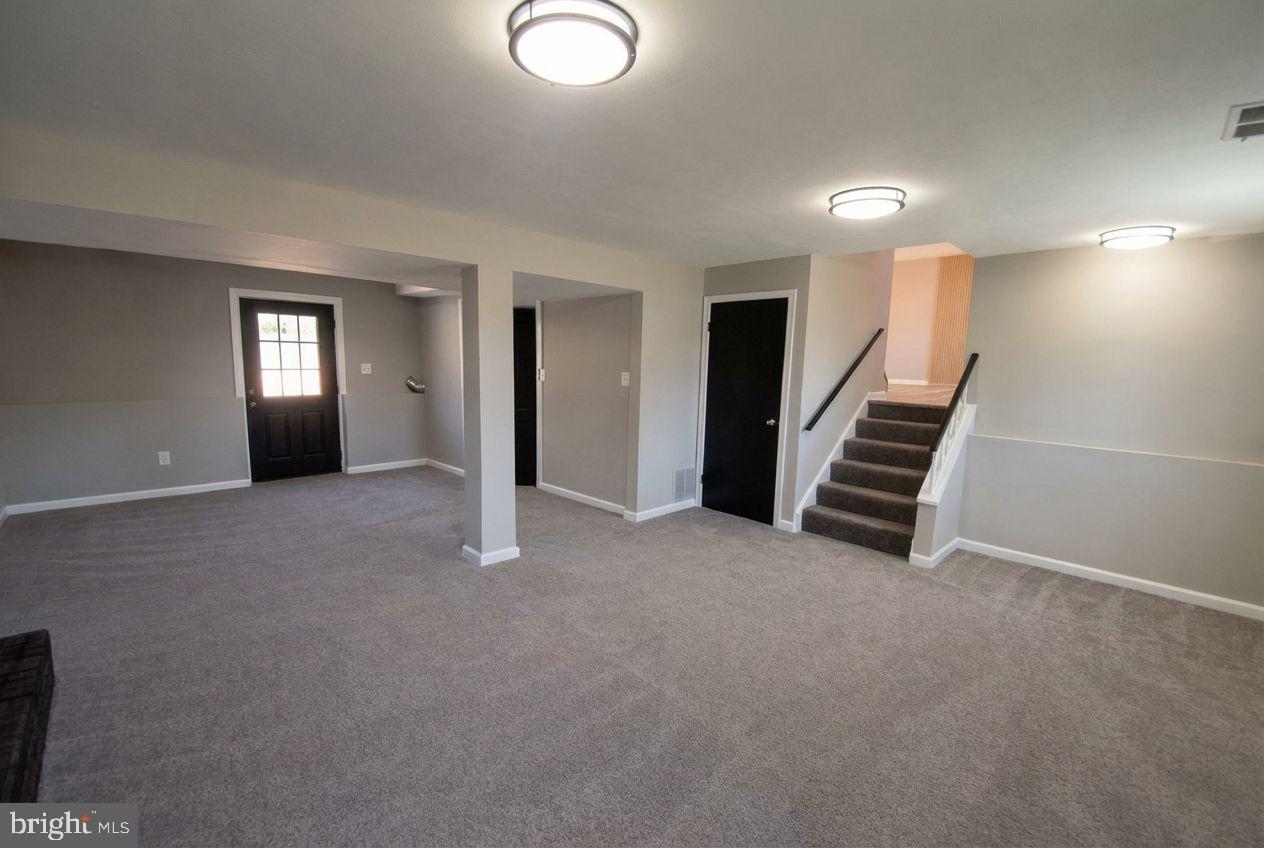 WOODLAND - Residential