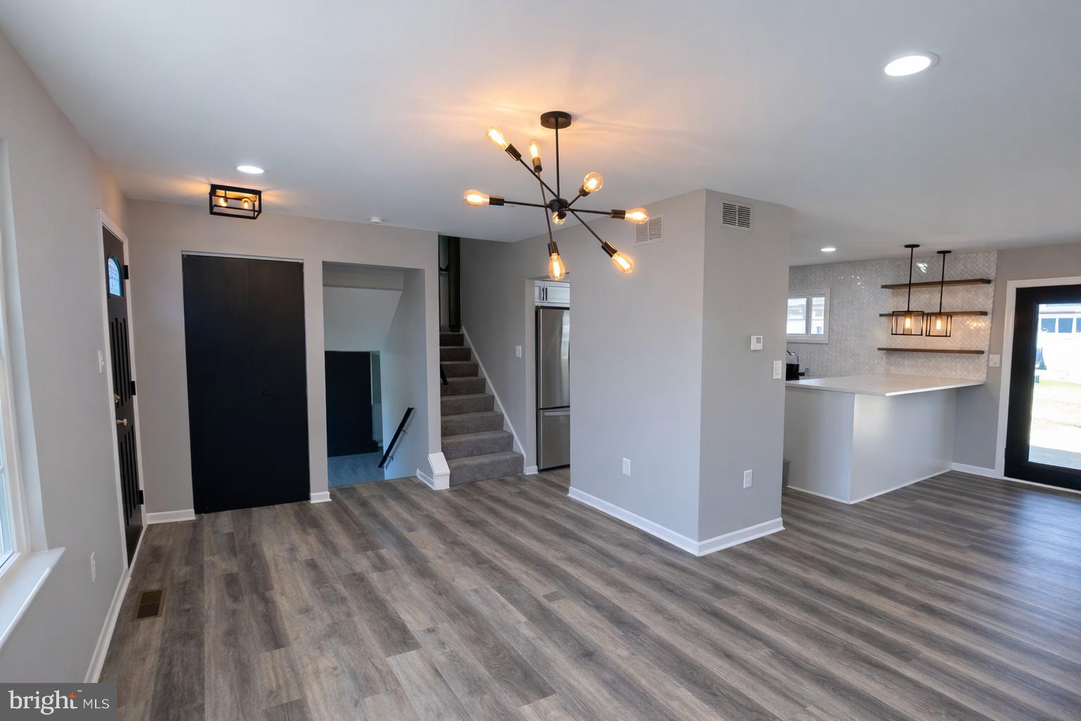 WOODLAND - Residential