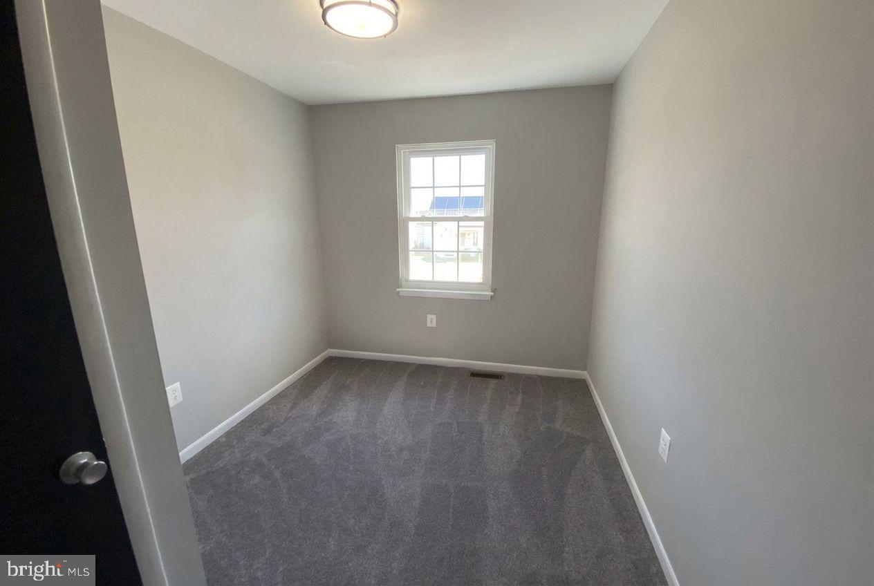 WOODLAND - Residential