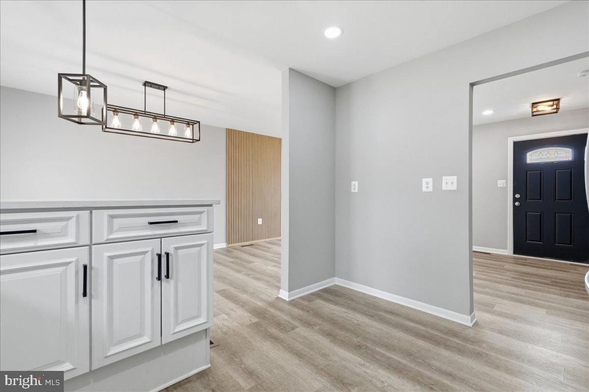 WOODLAND - Residential