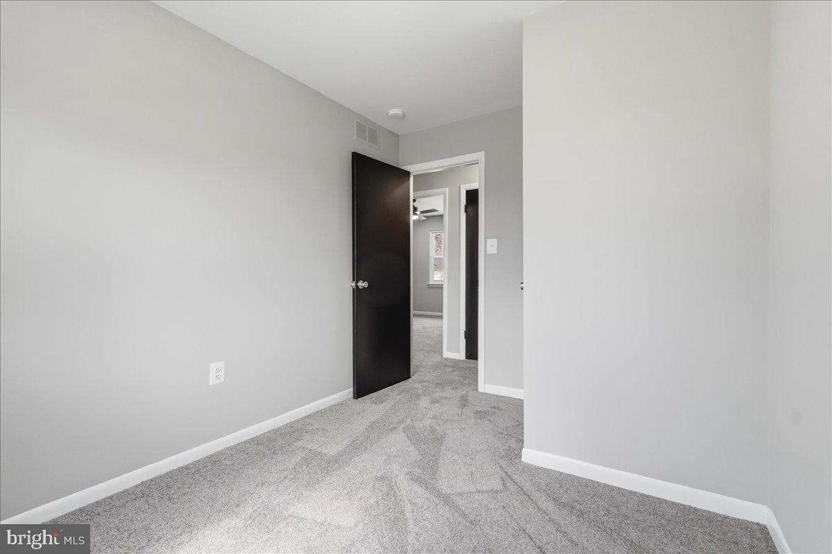 WOODLAND - Residential