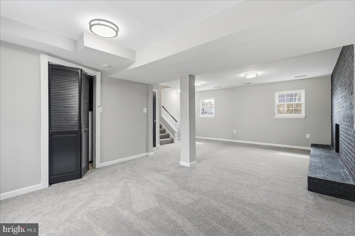 WOODLAND - Residential