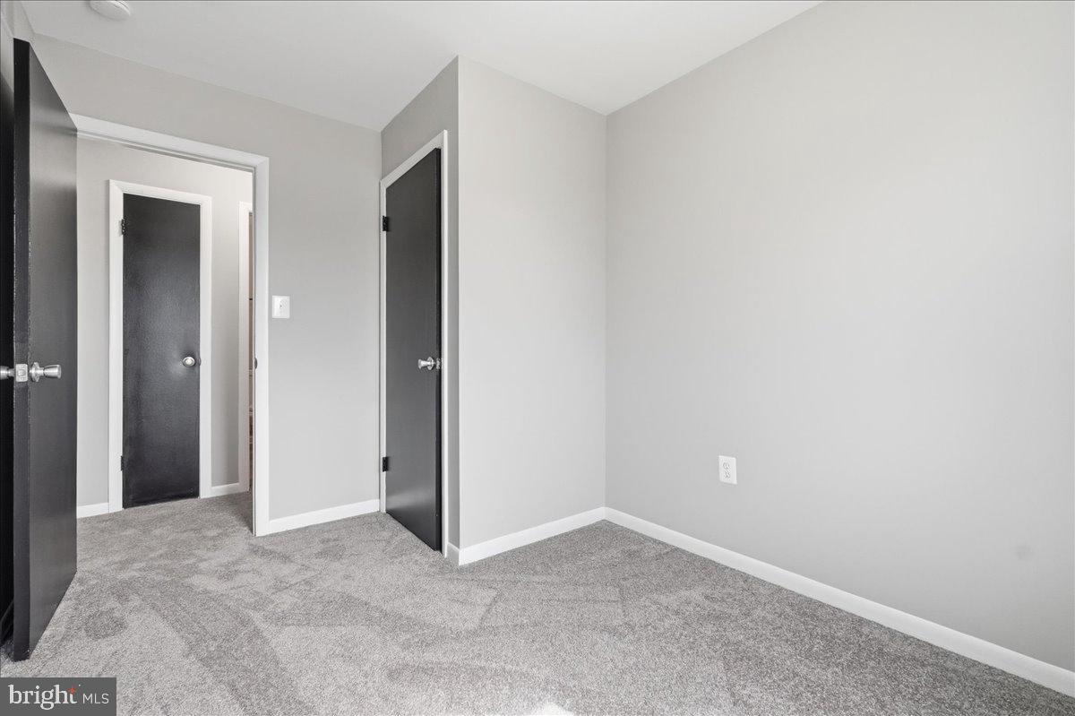 WOODLAND - Residential