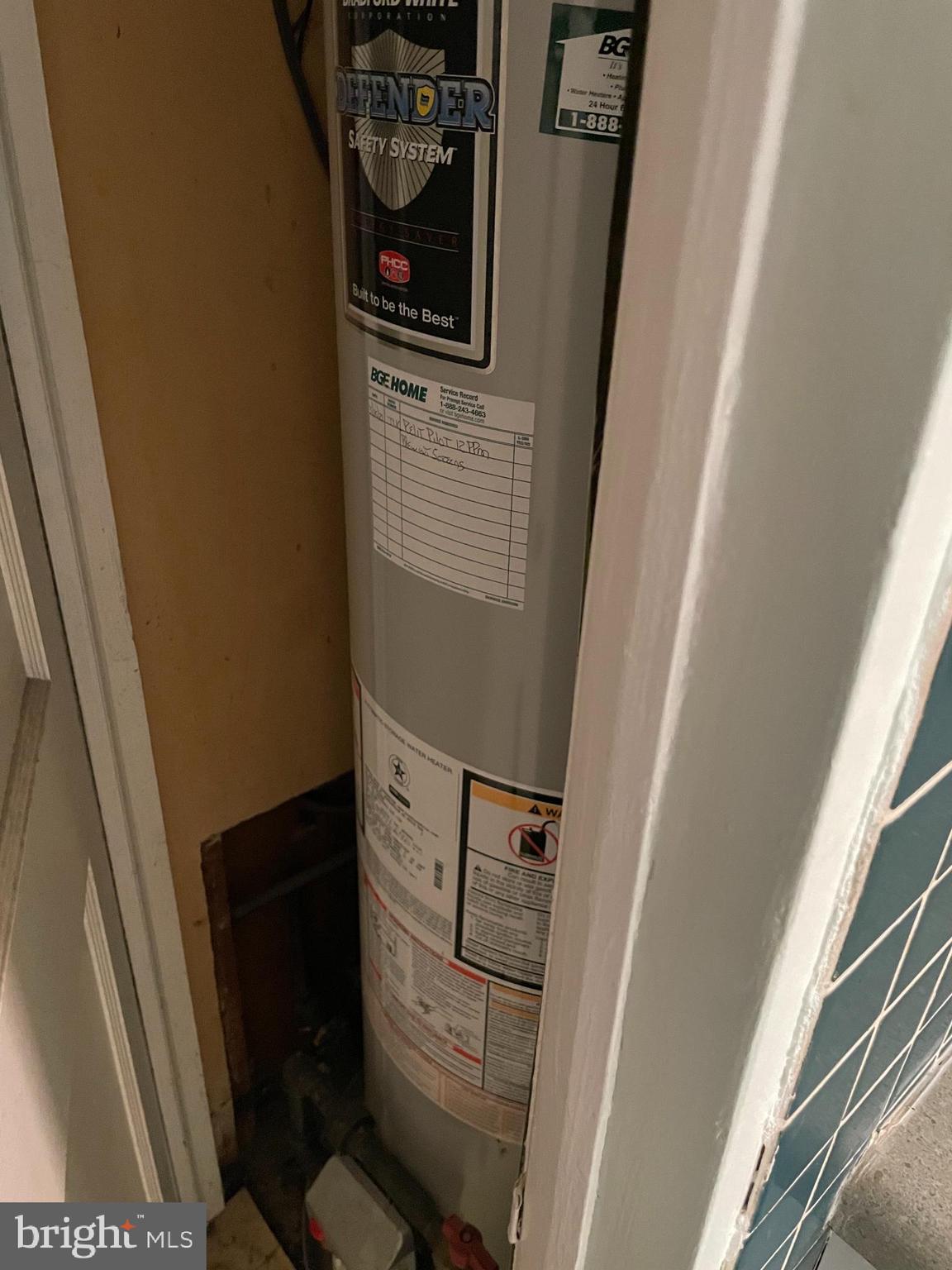 WOODCROFT - Residential