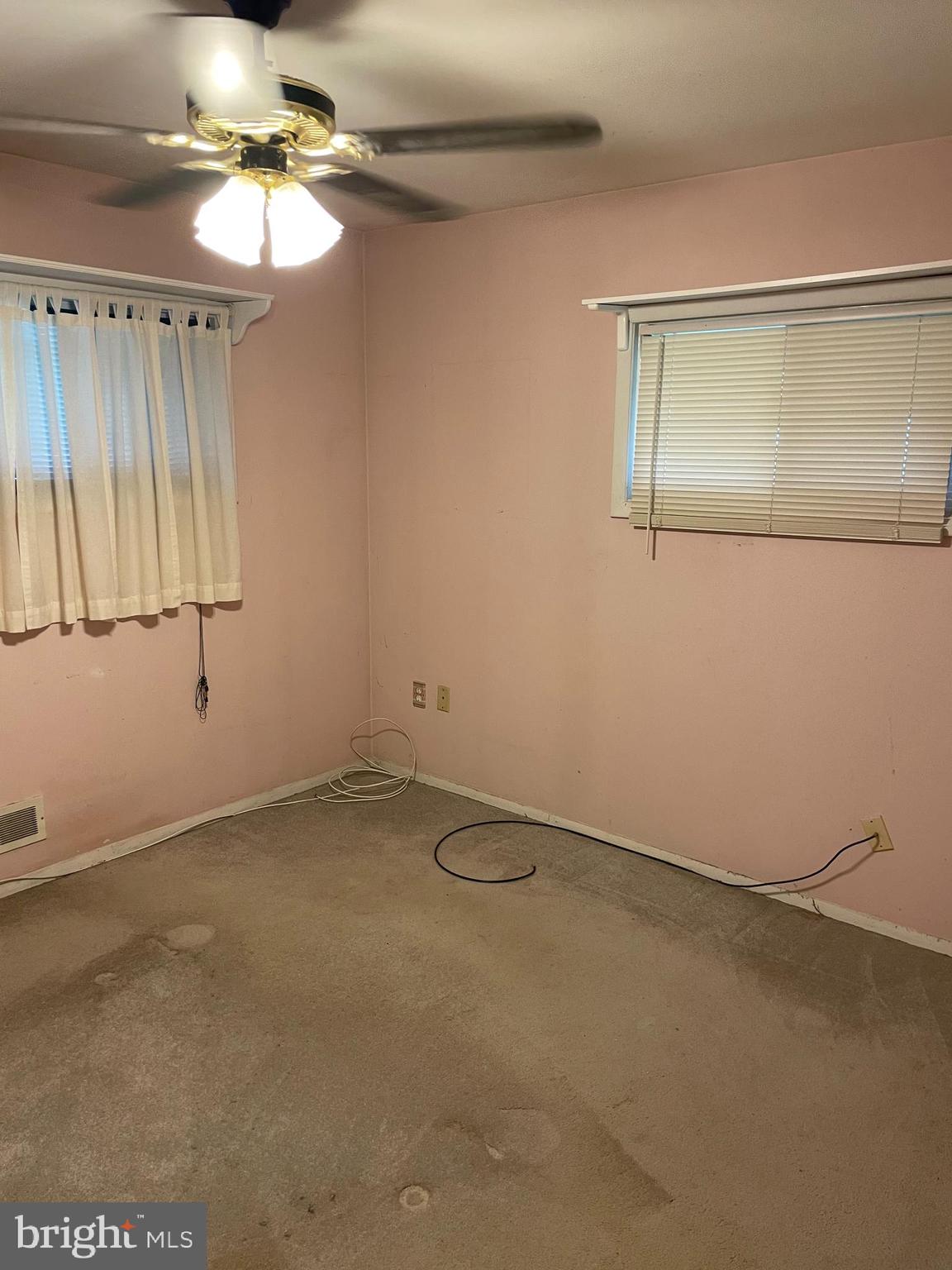 WOODCROFT - Residential