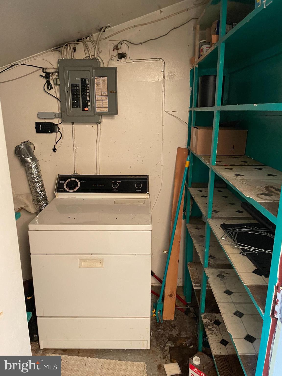 WOODCROFT - Residential