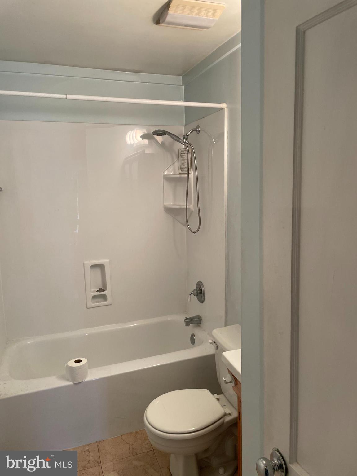 WOODCROFT - Residential