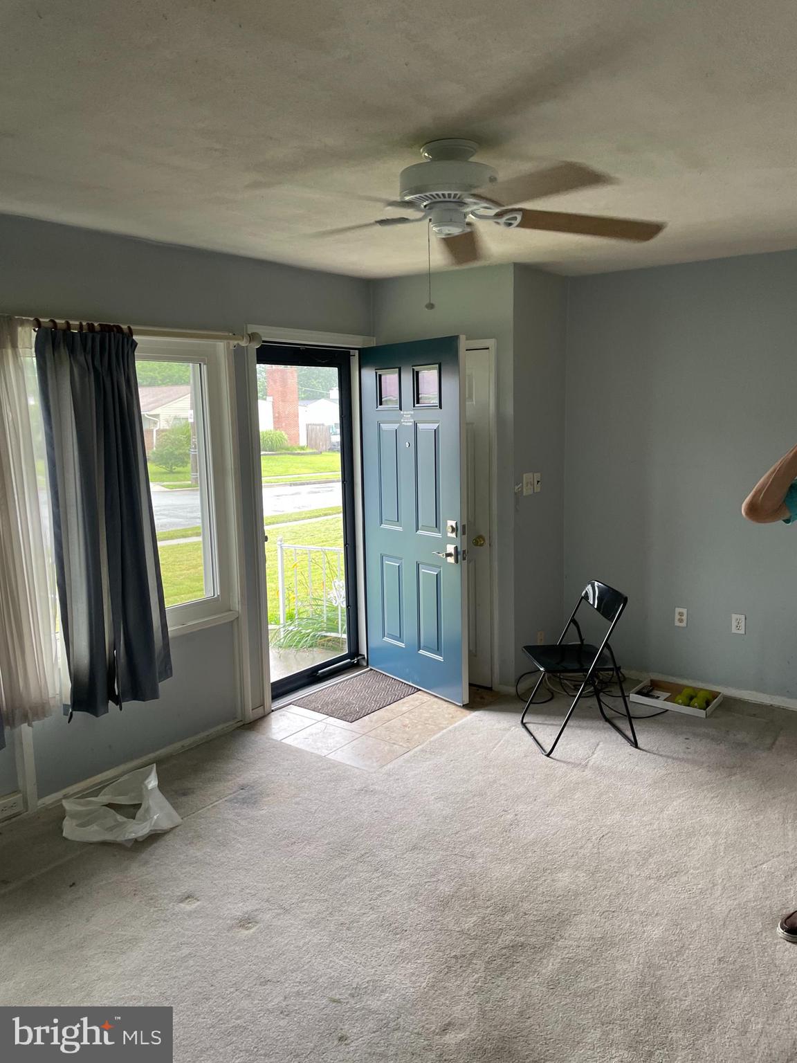 WOODCROFT - Residential