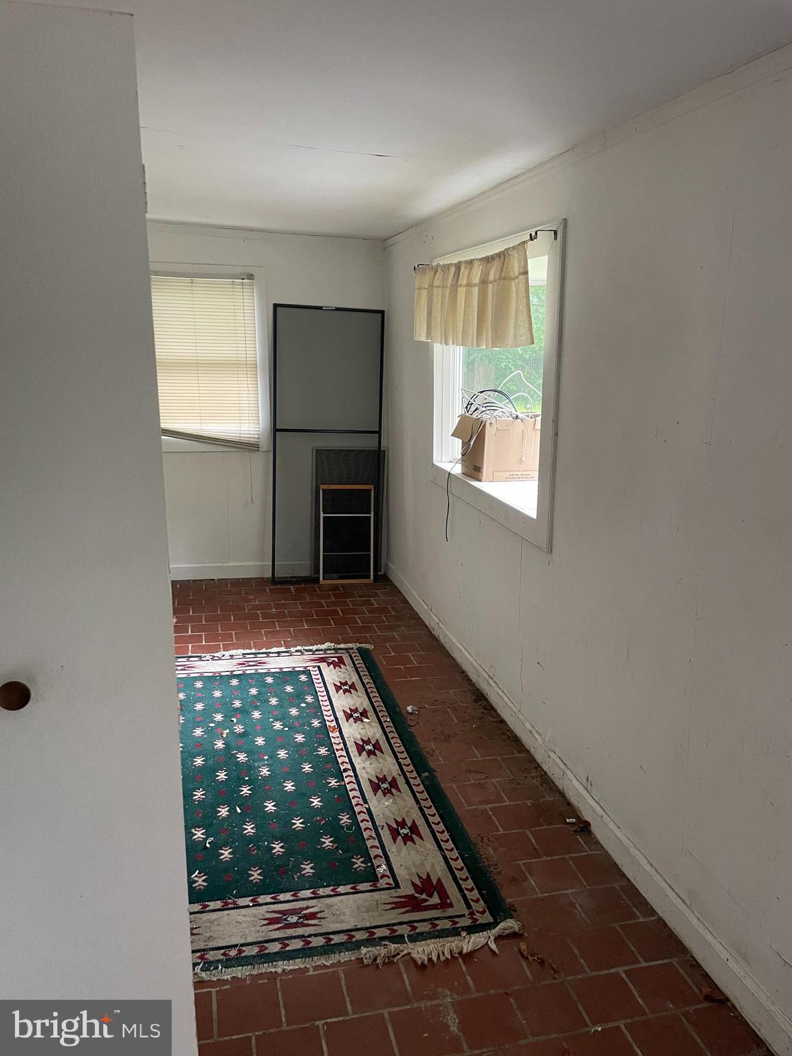 WOODCROFT - Residential