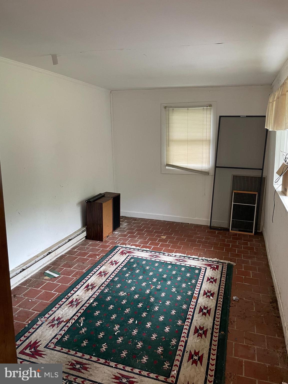 WOODCROFT - Residential