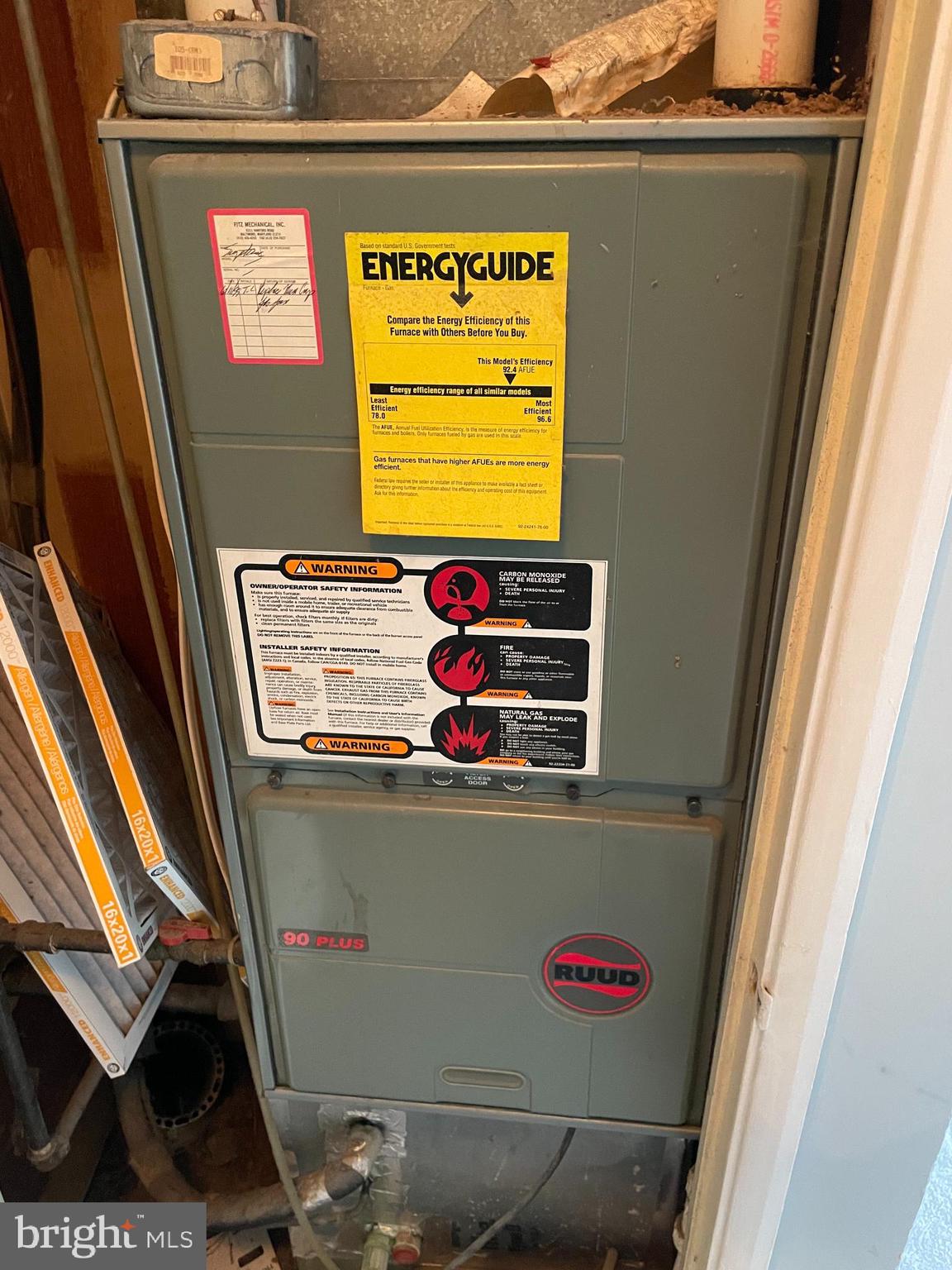 WOODCROFT - Residential