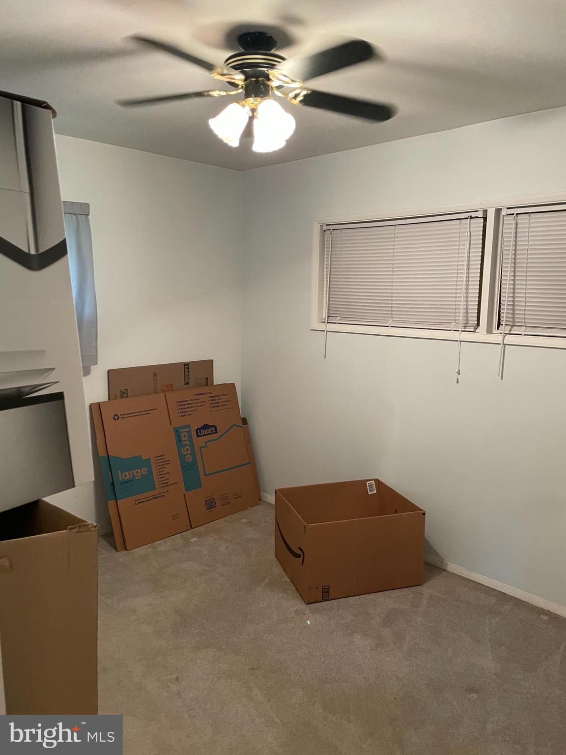 WOODCROFT - Residential