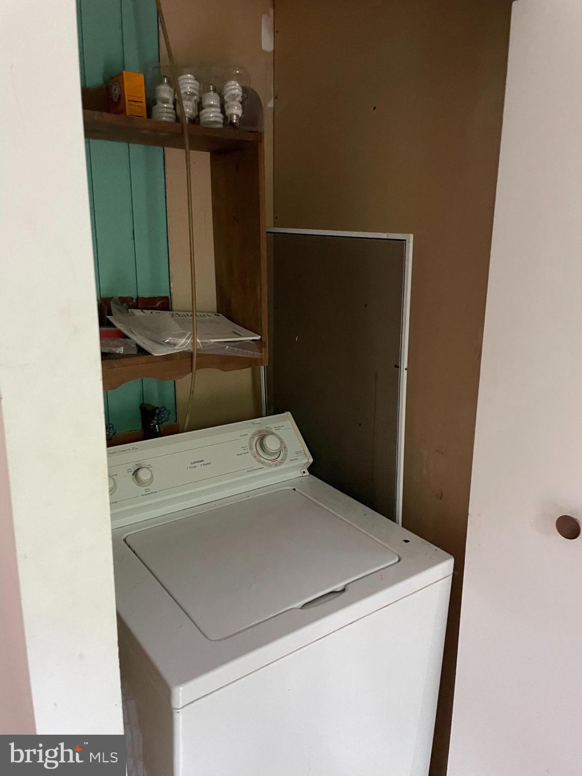 WOODCROFT - Residential