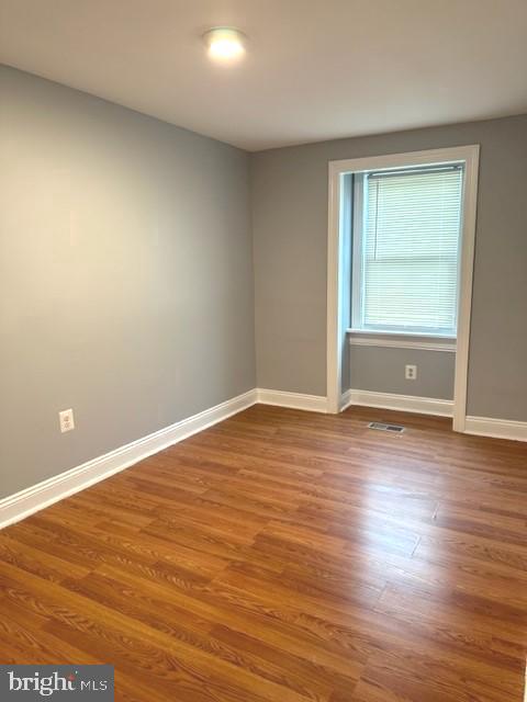 WARFIELD CONDOMINIUMS - Residential