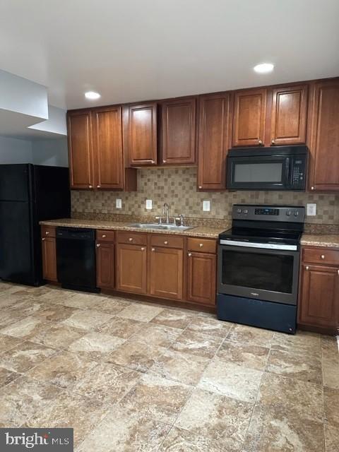 WARFIELD CONDOMINIUMS - Residential